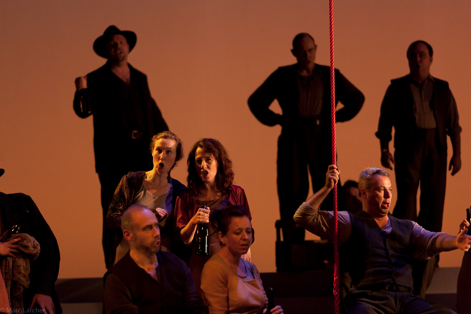 0637 27 octobre 2011 MG 6526